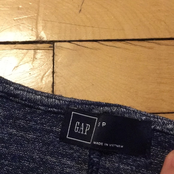 Comfy dress - Picture 3 of 3